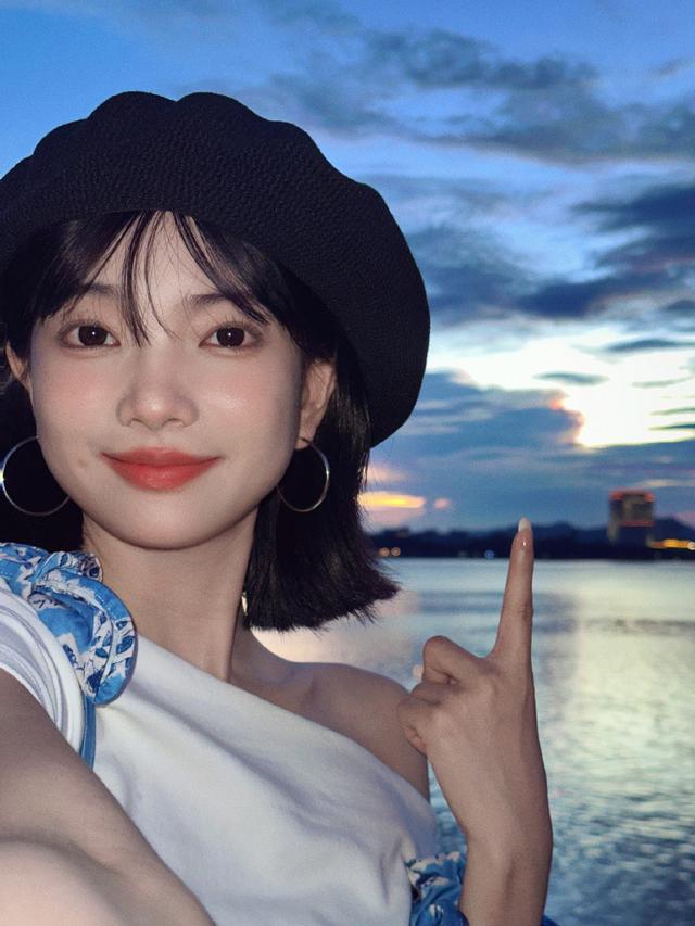 r星吃瓜福利免费追剧